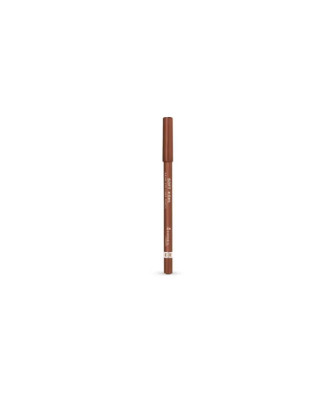 Crayon pour les yeux Rimmel Soft Khol Kajal 011 Sable Brown