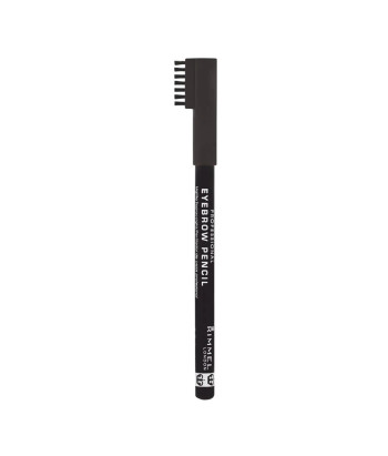 Crayon à sourcils Rimmel London Pro 002 - Un regard parfait