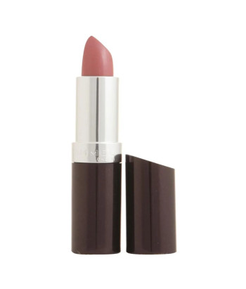 Rouge à lèvres Rimmel London Lasting Finish 077