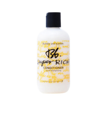 Revitalisant Super Rich Bumble And Bumble 250ml