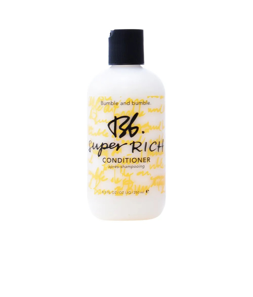 Revitalisant Super Rich Bumble And Bumble 250ml