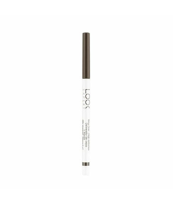 Stylo à sourcils Beter Brow Liner HD 2 Medium