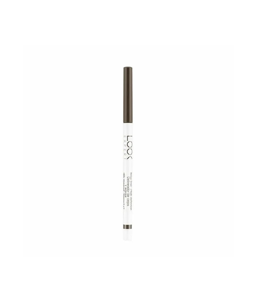 Stylo à sourcils Beter Brow Liner HD 2 Medium