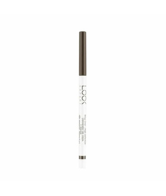 Stylo à sourcils Beter Brow Liner HD 2 Medium