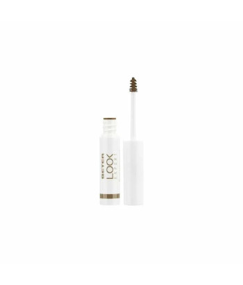 Gel Booster Beter Brow 1 Light-Medium