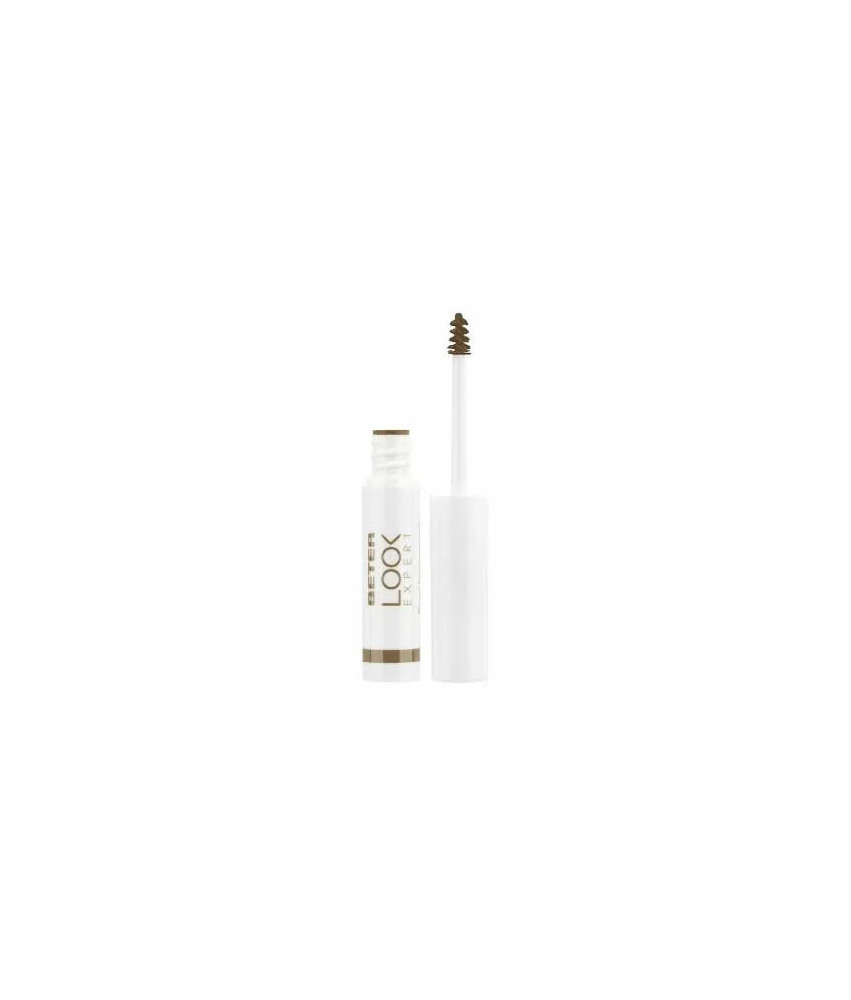Gel Booster Beter Brow 1 Light-Medium