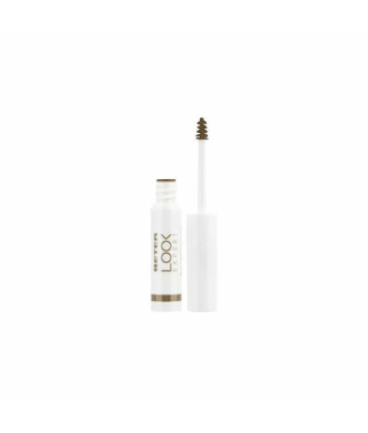 Gel Booster Beter Brow 1 Light-Medium