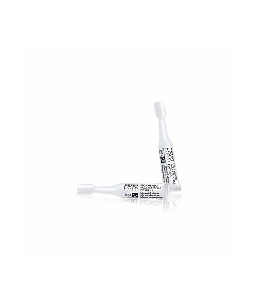 Des faux cils Beter Brow pour des yeux sublimes
