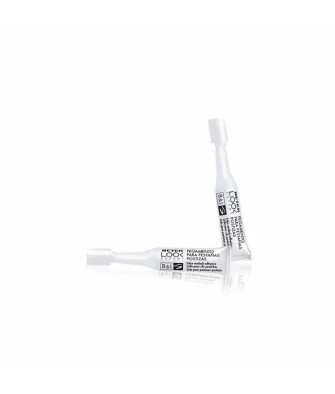 Des faux cils Beter Brow pour des yeux sublimes