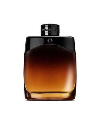 Parfum Montblanc Legend Night 100ml