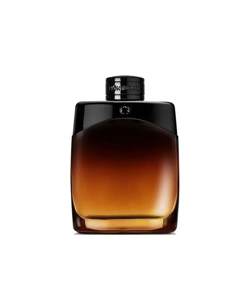 Parfum Montblanc Legend Night 100ml