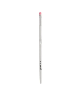 Pinceau Correcteur Wet N Wild