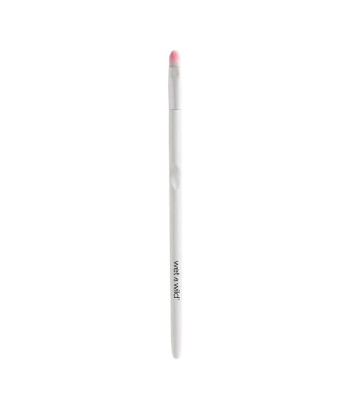 Pinceau Correcteur Wet N Wild