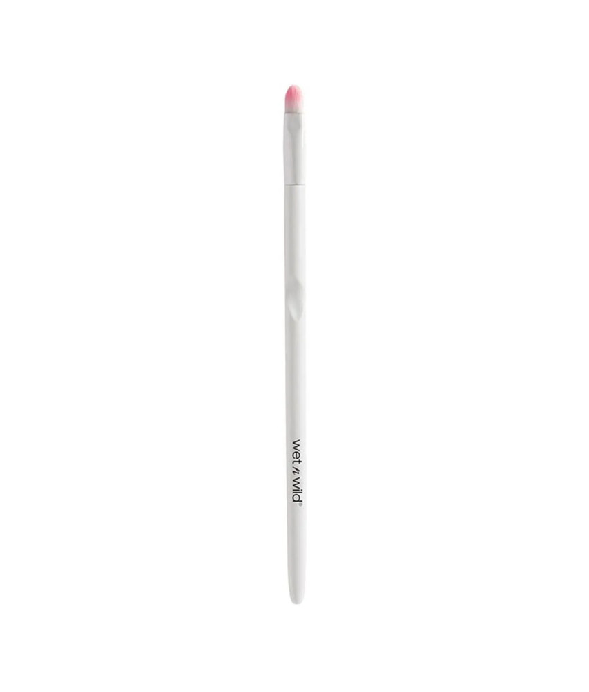 Pinceau Correcteur Wet N Wild
