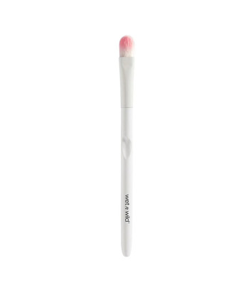 Pinceau à paupières Wet N Wild Large
