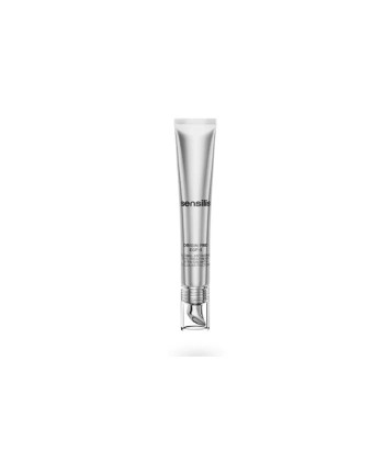 Sensilis Origin Pro Egf 5: Soin Contour Yeux Révolutionnaire