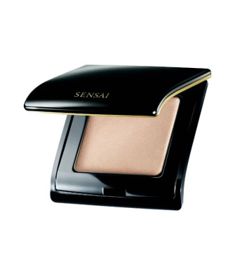 Illuminez votre peau avec Sensai Illuminateur Suprême