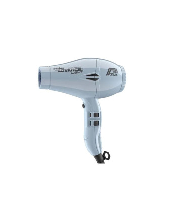 Sèche-cheveux Parlux 2200 Advance Light Hielo