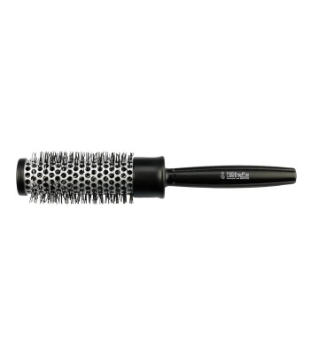 Brosse Thermique Eurostil 30mm - Pour des Coiffures Sublimes
