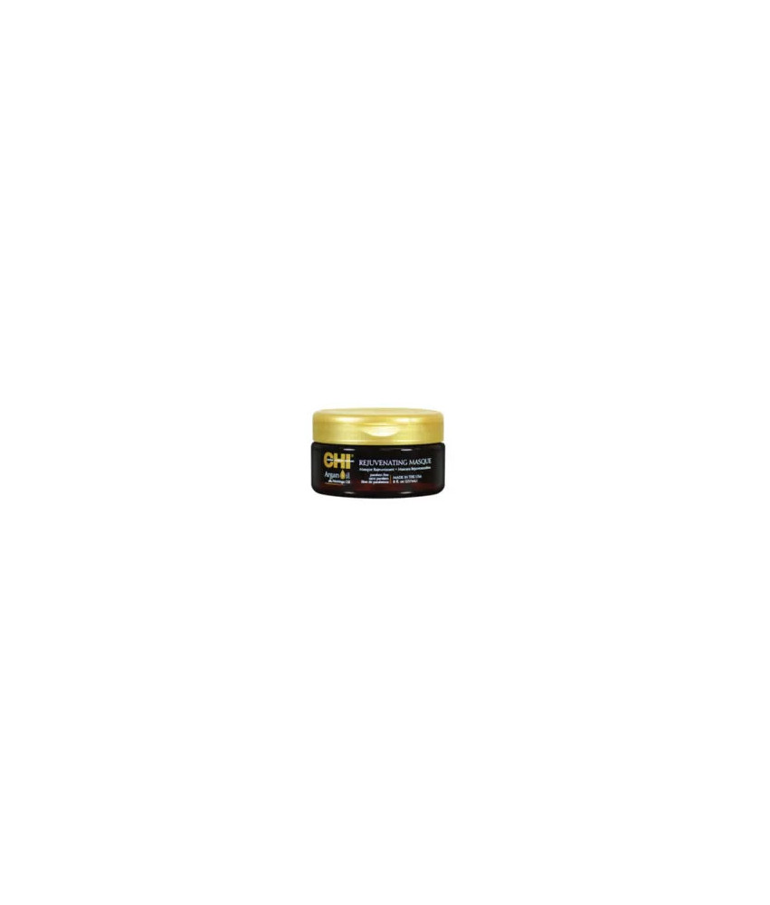 Masque Réparateur Chi Argan Oil 237ml