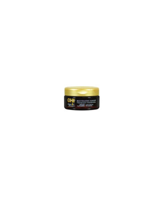 Masque Réparateur Chi Argan Oil 237ml