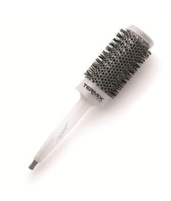 Brosse Termix céramique ionique 37mm