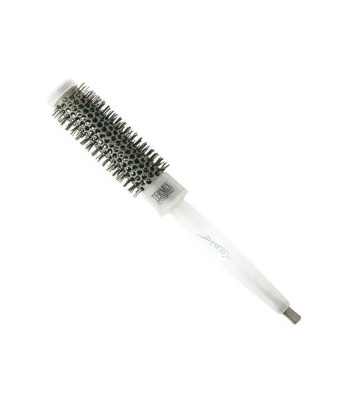 Brosse céramique ionique Termix 23mm
