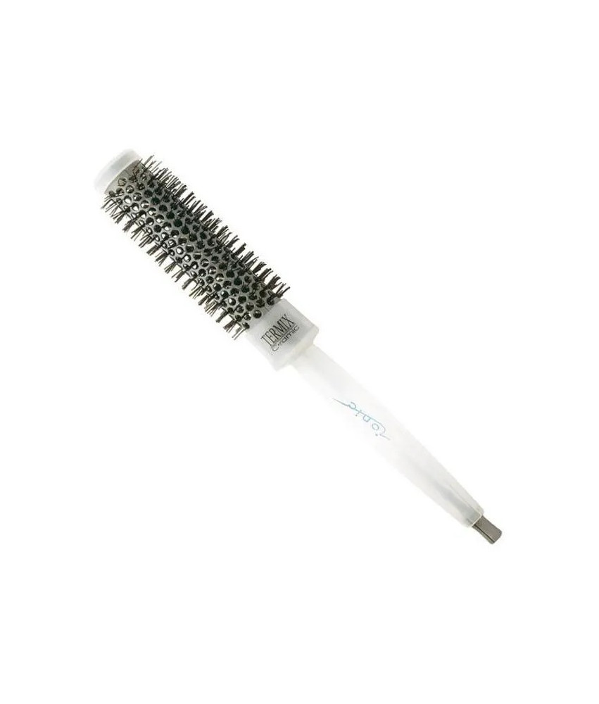 Brosse céramique ionique Termix 23mm
