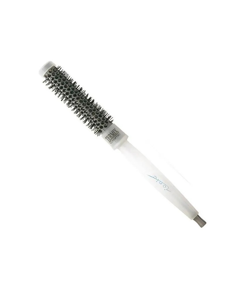 Brosse Ionique Termix Ceramic 17mm