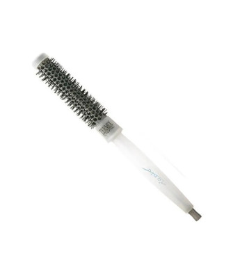 Brosse Ionique Termix Ceramic 17mm