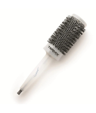 Brosse Ionique en Céramique Termix 43mm