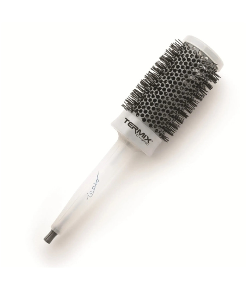 Brosse Ionique en Céramique Termix 43mm