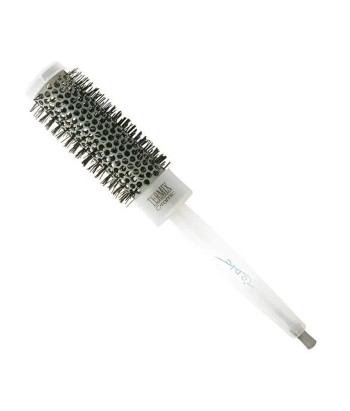 Brosse Ionique Céramique Termix 28mm