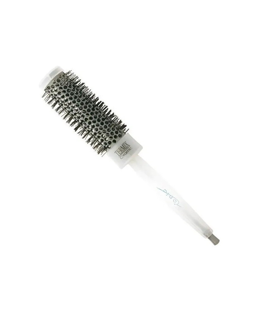 Brosse Ionique Céramique Termix 28mm