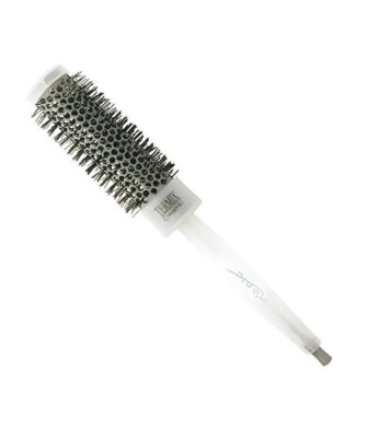 Brosse Ionique Céramique Termix 28mm