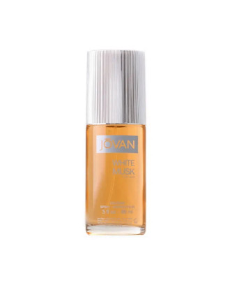 Parfum Homme Astor Jovan White Musk 88ml