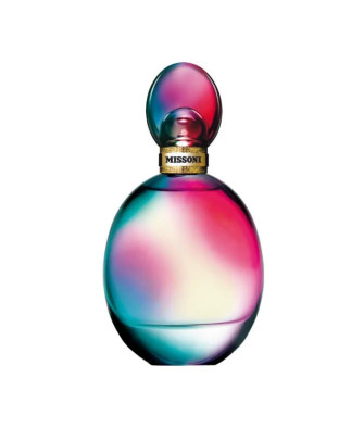 Parfum Missoni Eau De Parfum Vaporisateur 50ml