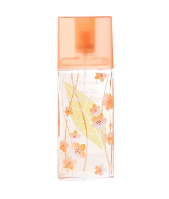 Parfum Elizabeth Arden Green Tea Nectarine Blossom 100ml