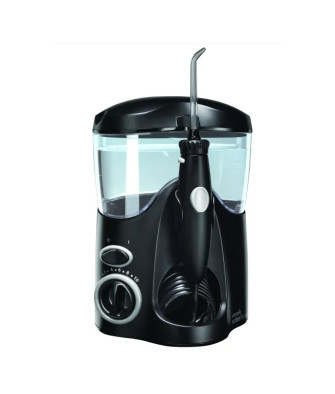 Hydropulseur Waterpik Ultra WP112E2 Noir - Jets dentaires