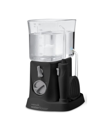 Hydropulseur Waterpik Traveler WP300 Noir