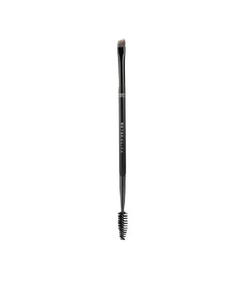 Pinceau Double Sourcils et Cils Beter Elite - Maquillage de Qualité
