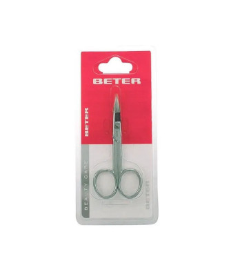 Ciseaux Manucure Beter Pour Cuticules