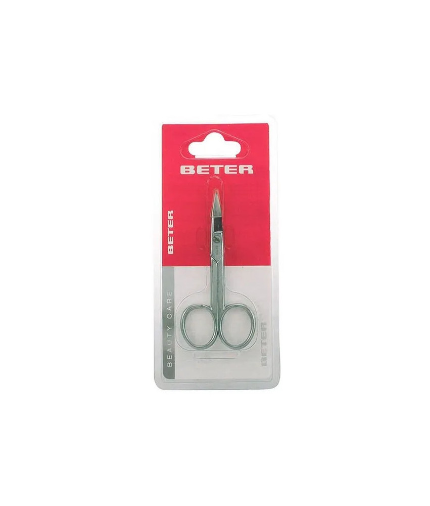 Ciseaux Manucure Beter Pour Cuticules