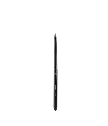 Crayon à lèvres Beter Elite n°61: Définissez vos lèvres en beauté