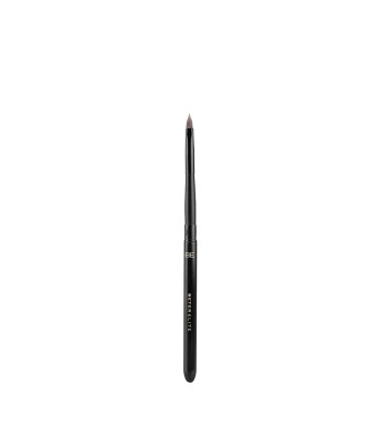 Crayon à lèvres Beter Elite n°61: Définissez vos lèvres en beauté