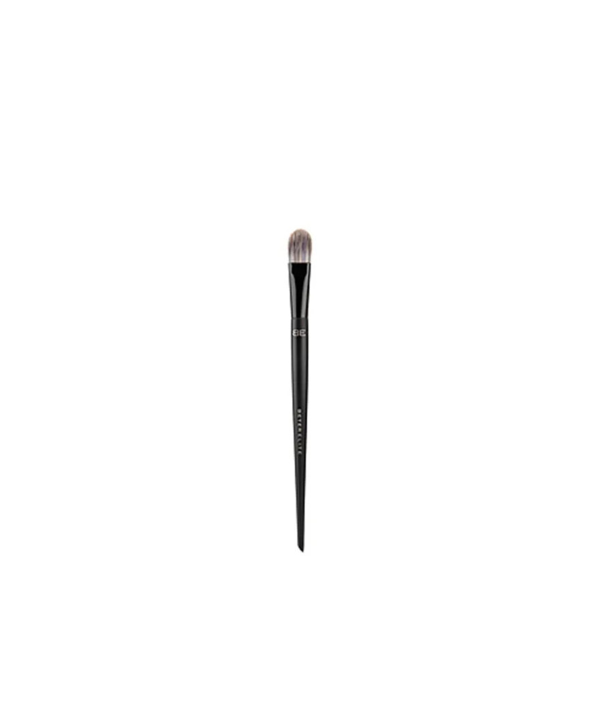 Beter Brush 52 Concealer: Camouflez vos imperfections