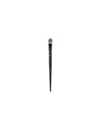 Beter Brush 52 Concealer: Camouflez vos imperfections