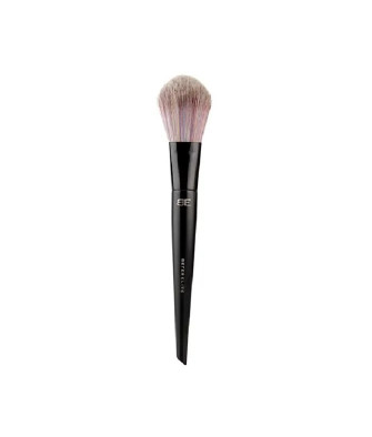 Pinceau Maquillage Poudre Précision Beter