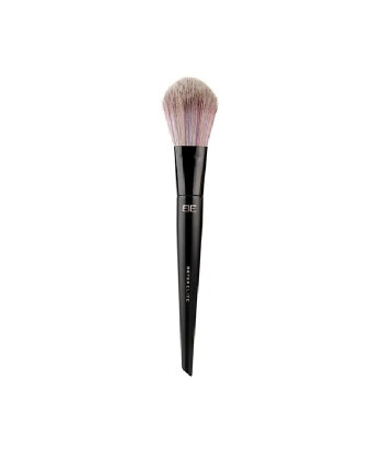 Pinceau Maquillage Poudre Précision Beter