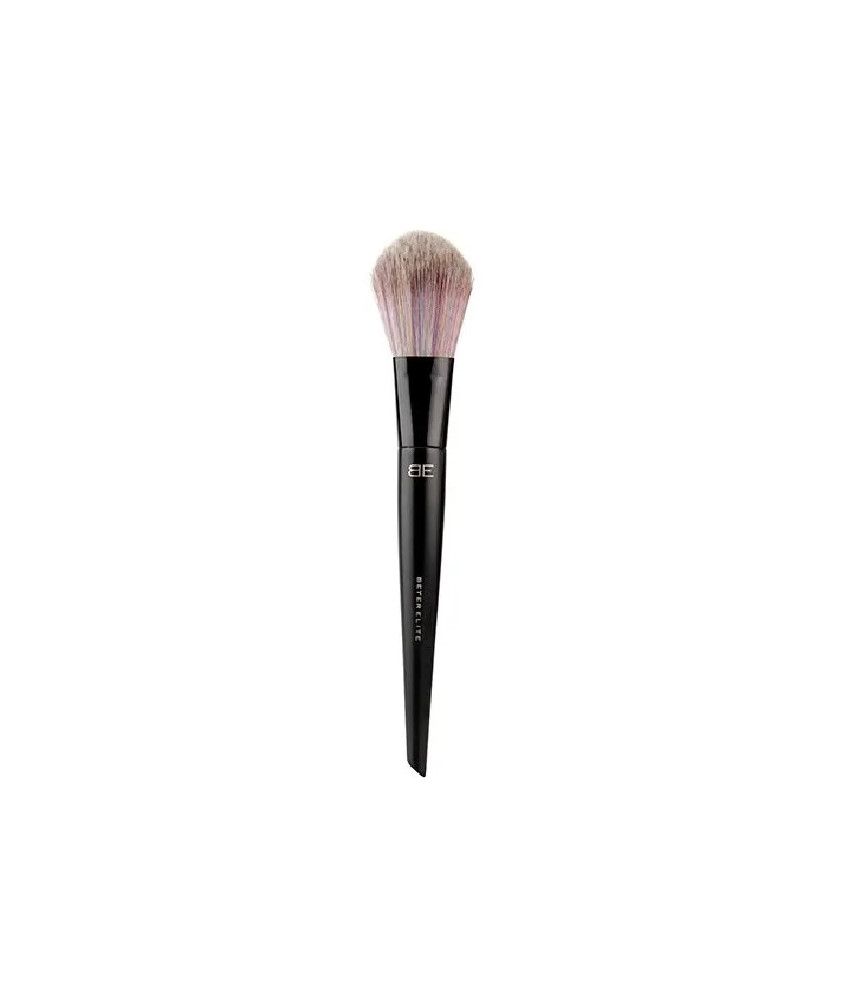 Pinceau Maquillage Poudre Précision Beter